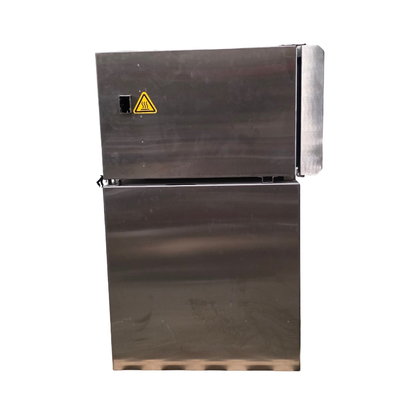 Used Despatch LCC1-16NV-3 LCC Clean Process Inert Atmosphere Oven 1.6CuFt 240VAC 16A