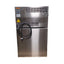 Used Despatch LCC1-16NV-3 LCC Clean Process Inert Atmosphere Oven 1.6CuFt 240VAC 16A