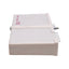 Used Lot of 5 Opto 22 AD7 Standard Voltage Input Module, 0-10VDC Input, 9-Pin