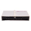 Used Lot of 5 Opto 22 AD7 Standard Voltage Input Module, 0-10VDC Input, 9-Pin