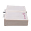 Used Lot of 5 Opto 22 AD7 Standard Voltage Input Module, 0-10VDC Input, 9-Pin