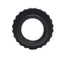 Used Leica 10447367 C-Mount Camera Adapter Used with 2/3" Sensors, 0.63x Zoom
