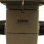 Used Olympus SZH10 Research Stereo Microscope Head, 0.7x to 7.0x Mag, *Head Only*