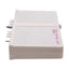 Used Lot of 3 Opto 22 DA5 Standard Voltage Output Module, 0 to +10VDC Output, 9-Pin