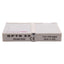 Used Lot of 3 Opto 22 DA5 Standard Voltage Output Module, 0 to +10VDC Output, 9-Pin