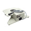 Used Leeds LMS-340 Microscope Base Illuminator, Brightfield/Darkfield, 12VDC 50W