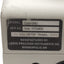 Used Leeds LMS-340 Microscope Base Illuminator, Brightfield/Darkfield, 12VDC 50W
