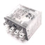 New Automation Direct 784-4C-24D Ice-Cube Plug-In Relay, 4PDT, 14-Pin, 24VDC Coil