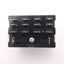 New Automation Direct 784-4C-24D Ice-Cube Plug-In Relay, 4PDT, 14-Pin, 24VDC Coil