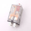 New Schneider Electric 782XBXM4L-120A General Purpose Relay, 8-Pin, 120VAC Coil