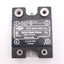 Used NTE Electronics RS3-1D10-51 Solid State Relay, 330VAC 10A Max, 3-32VDC Control