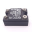 Used NTE Electronics RS3-1D10-51 Solid State Relay, 330VAC 10A Max, 3-32VDC Control