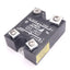 Used Gordos GA5-4D25 Solid State Relay, SPST-NO, 240VAC 25A Max, 3-32VDC Input