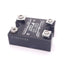Used Gordos GA5-4D25 Solid State Relay, SPST-NO, 240VAC 25A Max, 3-32VDC Input