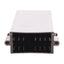 Used Lot of 5 Gordos/Opto 22 IDC5Q Quad-Pak AC/DC Input Relay, 12-32VAC/DC Input