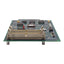 Used Opto 22 B6 Analog Brain Board, 16-Channel, Pamux Protocol, 50-Pin Headers