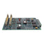 Used Opto 22 B6 Analog Brain Board, 16-Channel, Pamux Protocol, 50-Pin Headers
