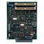 Used Opto 22 B6 Analog Brain Board, 16-Channel, Pamux Protocol, 50-Pin Headers