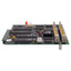 Used Opto 22 B6 Analog Brain Board, 16-Channel, Pamux Protocol, 50-Pin IDC Headers