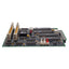 Used Opto 22 B6 Analog Brain Board, 16-Channel, Pamux Protocol, 50-Pin IDC Headers