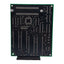 Used Opto 22 B6 Analog Brain Board, 16-Channel, Pamux Protocol, 50-Pin IDC Headers