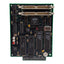 Used Opto 22 B6 Analog Brain Board, 16-Channel, Pamux Protocol, 50-Pin IDC Headers