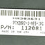 Used IPG PTN20R2-1-NES-IPG Handheld LASER Controller, 15-Pin Male Connector