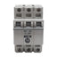 Used Allen Bradley 1492-CB3H400 Circuit Breaker, 3-Pole, 3-PH, 40A 480Y/277VAC 65VDC