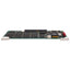 Used Opto 22 B4 Digital Brain Board, 32-Channel, Pamux Protocol, 72-Pin IDC Header