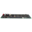 Used Opto 22 B4 Digital Brain Board, 32-Channel, Pamux Protocol, 72-Pin IDC Header