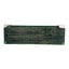 Used Opto 22 B4 Digital Brain Board, 32-Channel, Pamux Protocol, 72-Pin IDC Header