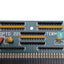 Used Opto 22 TERM 1 Pamux Bus Termination Card, 54-Position IDC Header, 5VDC