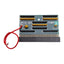 Used Opto 22 TERM 1 Pamux Bus Termination Card, 54-Position IDC Header, 5VDC