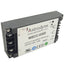 Used Astrodyne MSCC-0305 Power Supply, Input 100-240VAC-0.9A, Output 24V-1.25A