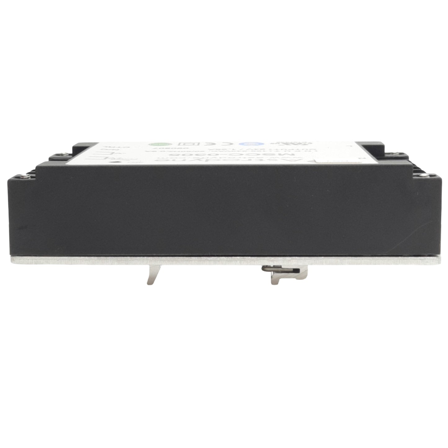 Used Astrodyne MSCC-0305 Power Supply, Input 100-240VAC-0.9A, Output 24V-1.25A