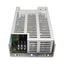 New Power-One MAP80-4002 Multi-Out Power Supply, 110/230VAC In, 80W +12/-12/5VDC Out