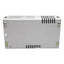 New Power-One MAP80-4002 Multi-Out Power Supply, 110/230VAC In, 80W +12/-12/5VDC Out
