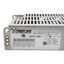 New Power-One MAP80-4002 Multi-Out Power Supply, 110/230VAC In, 80W +12/-12/5VDC Out