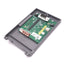 New CAB 5960244 Circuit Board for CAB ER2/SQUIX Printer, DB15F, DB9M