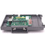 New CAB 5960244 Circuit Board for CAB ER2/SQUIX Printer, DB15F, DB9M