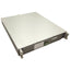 Used IPG Photonics 90302-342-1 YLM Series LASER Power Supply