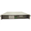 Used IPG Photonics 90302-342-1 YLM Series LASER Power Supply