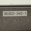 Used IPG Photonics 90302-342-1 YLM Series LASER Power Supply