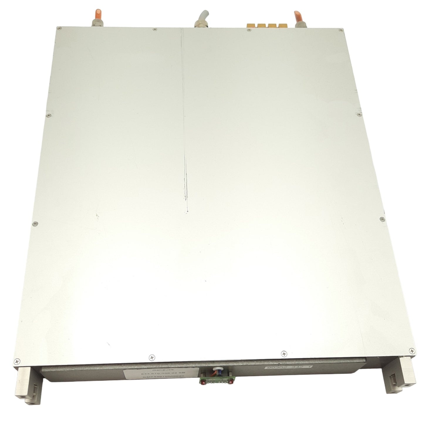 Used IPG Photonics 90302-342-1 YLM Series LASER Power Supply