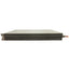 Used IPG Photonics 90302-342-1 YLM Series LASER Power Supply
