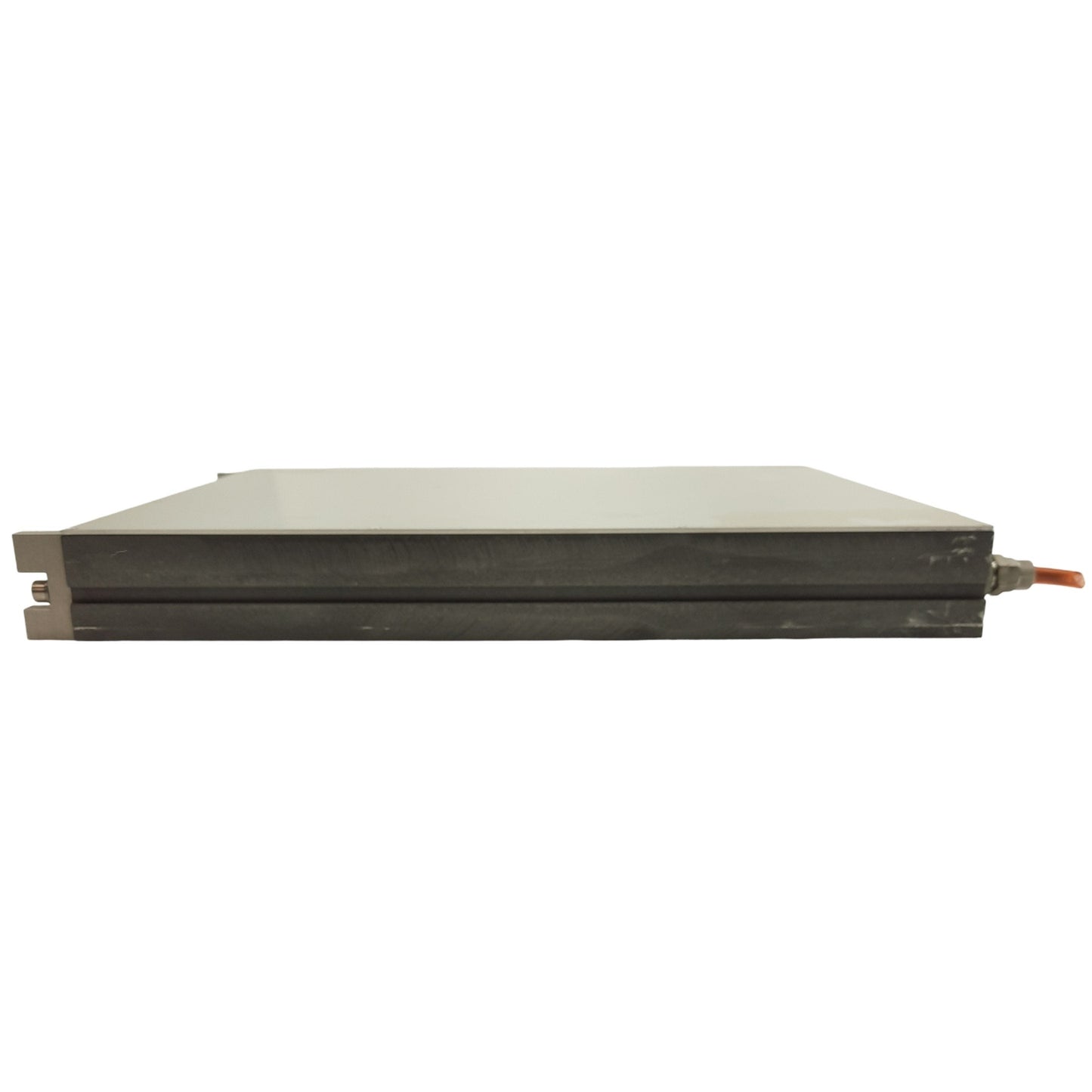 Used IPG Photonics 90302-342-1 YLM Series LASER Power Supply