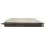Used IPG Photonics 90302-342-1 YLM Series LASER Power Supply
