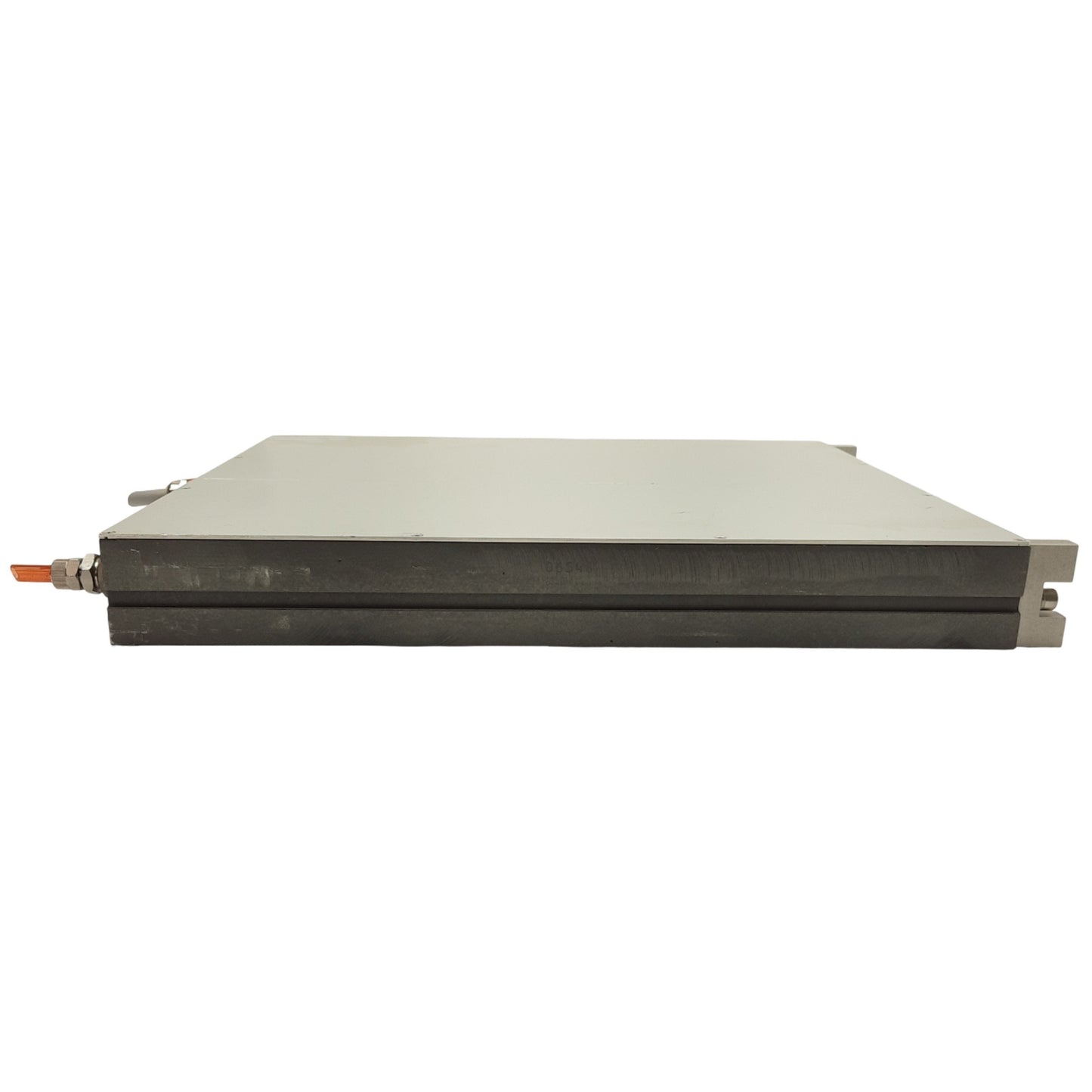 Used IPG Photonics 90302-342-1 YLM Series LASER Power Supply