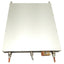Used IPG Photonics 90302-342-1 YLM Series LASER Power Supply