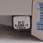 Used Cutler-Hammer CE15BN3 Contactor, 3-Pole, 10A, 7.5HP @ 575VAC, 24VDC Coil
